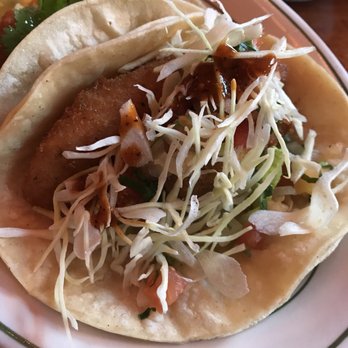 Chavela's - Mexican Near Me - Brooklyn, New York Chavela's - Mexican Near Me - Brooklyn, New York