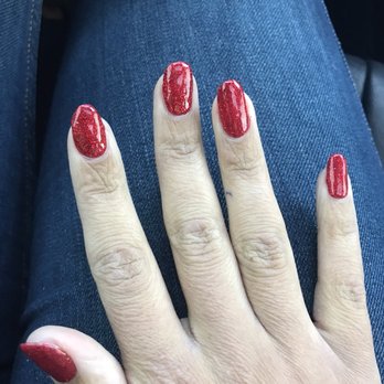 Nail Country - Nail Salons Near Me - Las Vegas, Nevada Nail Country - Nail Salons Near Me - Las Vegas, Nevada