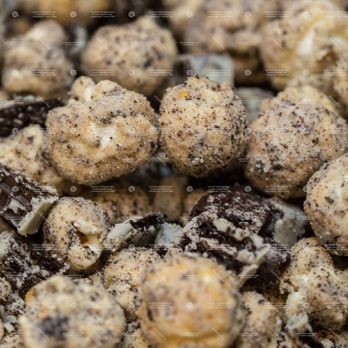 Popbetter Popcorn - Full Flavored Cookies And Cream Popcorn! - Popcorn Shops Near Me - Federal Way, Washington Popbetter Popcorn - Full Flavored Cookies And Cream Popcorn! - Popcorn Shops Near Me - Federal Way, Washington