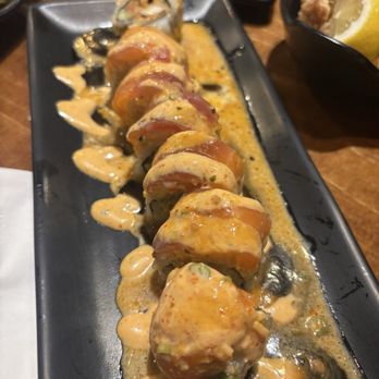 Neko Supremo - Japanese Near Me - Las Vegas, Nevada