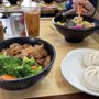Photo of Kawaii Boba Cafe