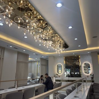 Luxia Nail Spa - North Charleston - Nail Salons Near Me - North Charleston, South Carolina Luxia Nail Spa - North Charleston - Nail Salons Near Me - North Charleston, South Carolina