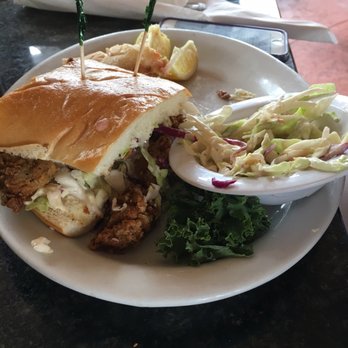 Sea Fresh - Seafood Near Me - Ojai, California