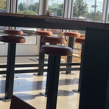 Chipotle Mexican Grill - Mexican Near Me - Cinnaminson, New Jersey Chipotle Mexican Grill - Mexican Near Me - Cinnaminson, New Jersey