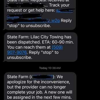 Lilac City Towing - Towing Near Me - Spokane Valley, Washington Lilac City Towing - Towing Near Me - Spokane Valley, Washington