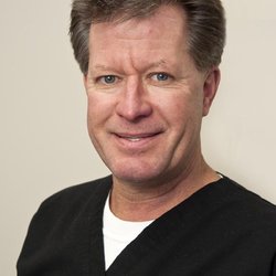Kimes Charles R DDS - Dr, Charles Kimes