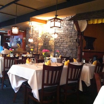 Himalayan Heritage Restaurant - Indian Near Me - Washington, DC, District of Columbia Himalayan Heritage Restaurant - Indian Near Me - Washington, DC, District of Columbia