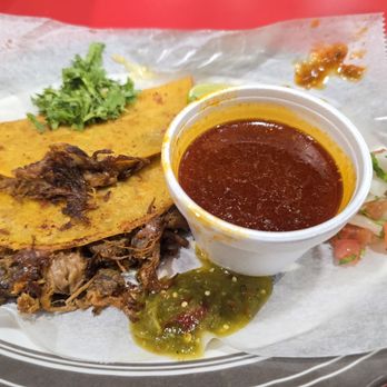 Rico's Tacos - Mexican Near Me - Bridgeton, Missouri Rico's Tacos - Mexican Near Me - Bridgeton, Missouri
