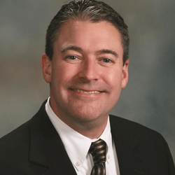 John Sullivan - State Farm Insurance Agent - State Farm Agent