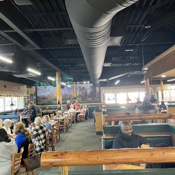 Black Bear Diner Mesquite - Diners Near Me - Mesquite, Texas Black Bear Diner Mesquite - Diners Near Me - Mesquite, Texas