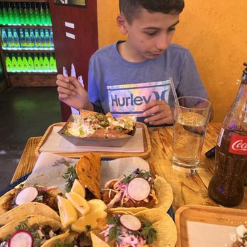 Mala Madre Taqueria - Best tacos ever! - Tacos Near Me - Westbury, New York Mala Madre Taqueria - Best tacos ever! - Tacos Near Me - Westbury, New York
