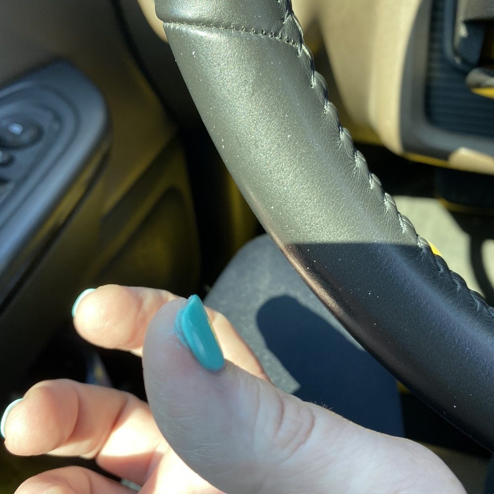 Garden Nails & Spa - Nail Salons Near Me - Azle, Texas Garden Nails & Spa - Nail Salons Near Me - Azle, Texas