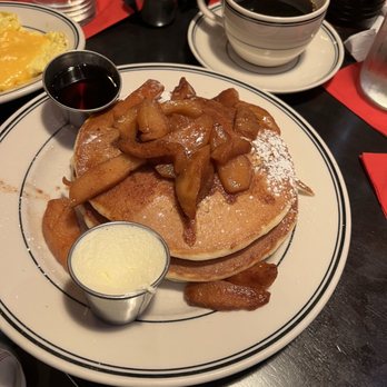 City Diner - American Near Me - Jersey City, New Jersey City Diner - American Near Me - Jersey City, New Jersey