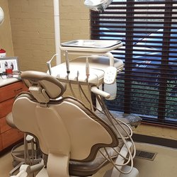 Dental Arts of Corinth