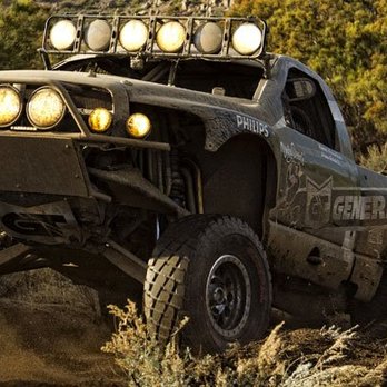 Showcase Truck Accessories - Tires Near Me - Langley, British Columbia Showcase Truck Accessories - Tires Near Me - Langley, British Columbia