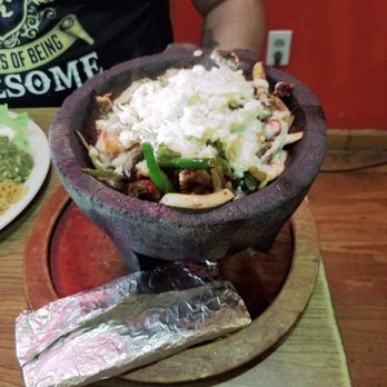 La Fuente Mexican Resturant - 12 Reviews - Restaurants - 784 W Main St Lebanon Ky - Restaurant Reviews - Phone Number