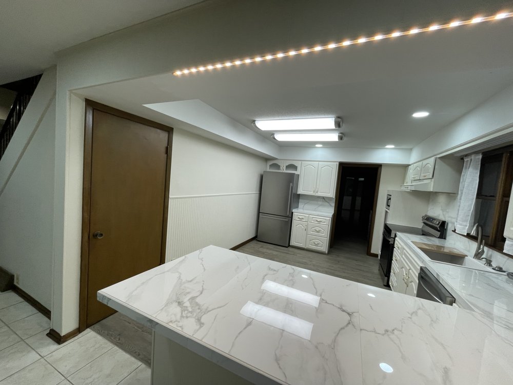 IRENE’S CLEANING SPREE Updated September 2024 49 Photos 1551 N