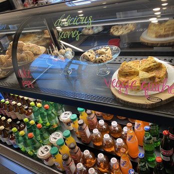 Founders Coffee - Coffee & Tea Near Me - Las Vegas, Nevada