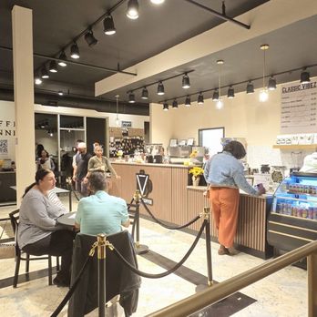 Vibez Coffee - Coffee & Tea Near Me - Columbia, South Carolina Vibez Coffee - Coffee & Tea Near Me - Columbia, South Carolina
