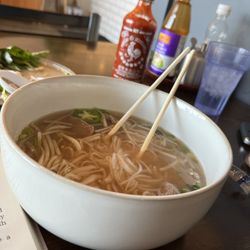 Vn Express