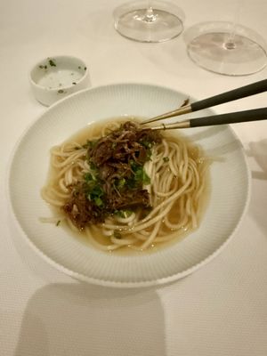 Halekulani Okinawa by null