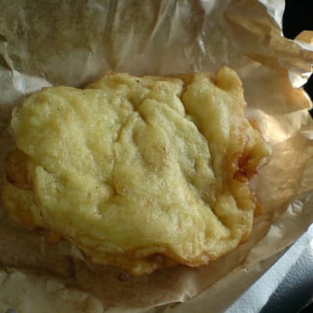 ACR Hot Roti & Doubles - Caribbean Near Me - Scarborough, Ontario
