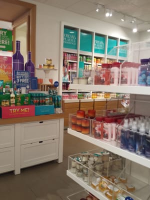 BATH & BODY WORKS - Updated August 2025 - 99th Street NW, Edmonton ...