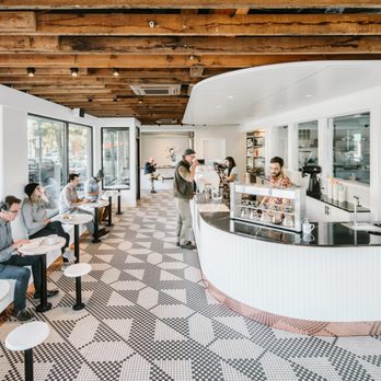 Artisans Group Architecture & Planning - Olympia Coffee Roasting Company - Tacoma, WA - Interior Design Near Me - Tumwater, Washington Artisans Group Architecture & Planning - Olympia Coffee Roasting Company - Tacoma, WA - Interior Design Near Me - Tumwater, Washington