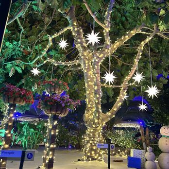 Living With The Land - Amusement Parks Near Me - Orlando, Florida Living With The Land - Amusement Parks Near Me - Orlando, Florida
