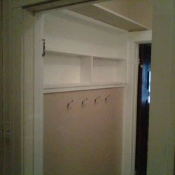 Scuba Steve's Premier Handyman and Remodeling Services