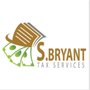 Photo of S Bryant Tax Services