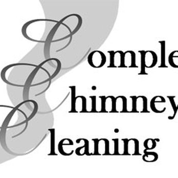 Complete Chimney Cleaning - Fireplace Services Near Me Complete Chimney Cleaning - Fireplace Services Near Me