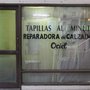 Photo of Reparadora de Calzado Ociel