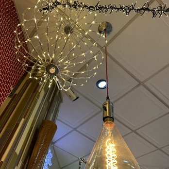 Bistro B - Inside - Vietnamese Near Me - Dallas, Texas Bistro B - Inside - Vietnamese Near Me - Dallas, Texas