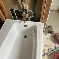 5 Daughters Plumbing