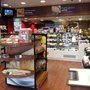 Greggs