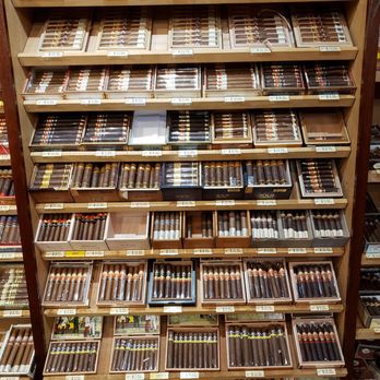 Outlaw Cigar Co - Tobacco Shops Near Me - Overland Park, Kansas Outlaw Cigar Co - Tobacco Shops Near Me - Overland Park, Kansas