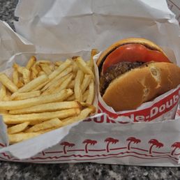 IN-N-OUT BURGER - Updated January 2026 - 221 Photos & 173 Reviews