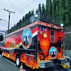 Tacos Los Mixes - Tacos Los Mixes