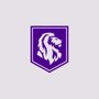 Photo of Pi Lambda Phi - PA Phi Sigma Chapter