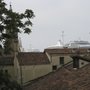 Photo of Casa Sant Andrea