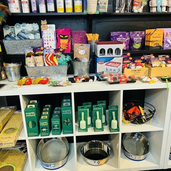 Wag Pet Market - Pet Stores Near Me - Tacoma, Washington Wag Pet Market - Pet Stores Near Me - Tacoma, Washington