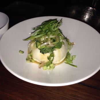 Chop Chop - Pork bun - Bars Near Me - Auckland, AUK Chop Chop - Pork bun - Bars Near Me - Auckland, AUK