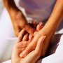 Photo of Susan Jadlowe Massage Therapy