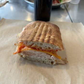 Aioli - Cafes Near Me - West Palm Beach, Florida Aioli - Cafes Near Me - West Palm Beach, Florida
