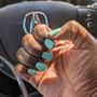 Photo of VIP Nails