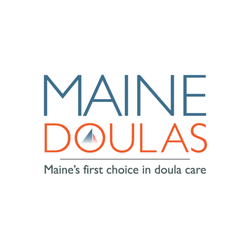 Maine Doulas