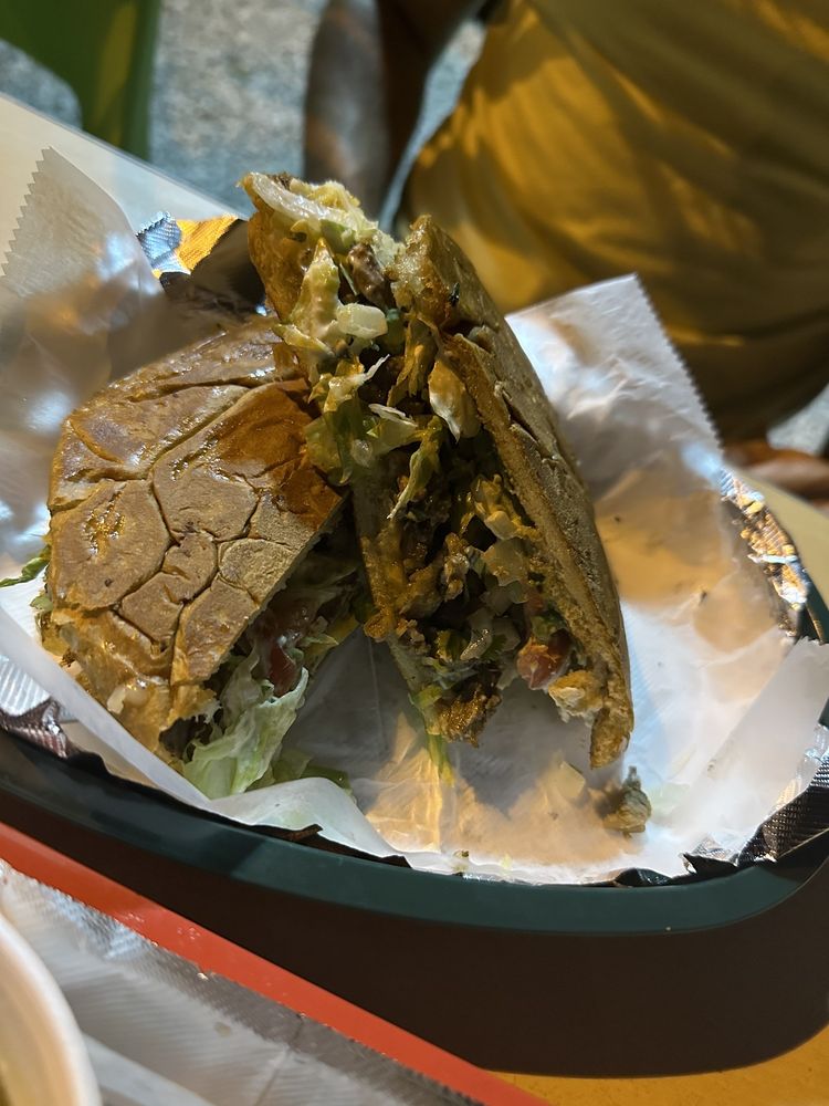 LOS JALAPEÑOS TAQUERIA Updated March 2024 102 Photos & 79 Reviews