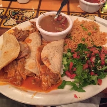 El Ranchito - Goat tacos - Mexican Near Me - Dallas, Texas El Ranchito - Goat tacos - Mexican Near Me - Dallas, Texas