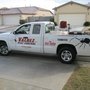 Photo of Valdez Pest Control